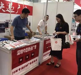 多人行智能穿戴展,正在进行,现场这些产品你必须关注